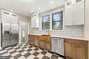 1314 66th Ave, Philadelphia, PA 19126 - Photo 12