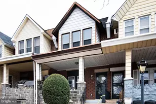 5729 Broomall St, Philadelphia, PA 19143 - Photo 2