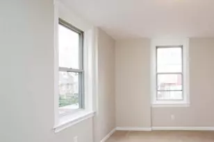 5729 Broomall St, Philadelphia, PA 19143 - Photo 8