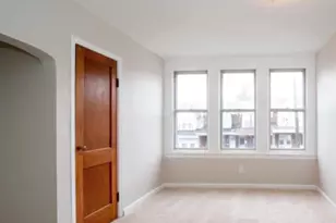 5729 Broomall St, Philadelphia, PA 19143 - Photo 10