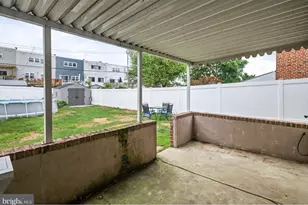 12230 Medford Rd, Philadelphia, PA 19154 - Photo 18