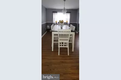 12230 Medford Road, Philadelphia, PA 19154 - Photo 6