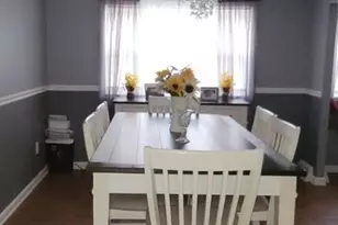 12230 Medford Rd, Philadelphia, PA 19154 - Photo 6