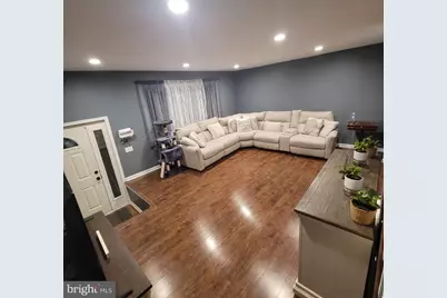 12230 Medford Road, Philadelphia, PA 19154 - Photo 2
