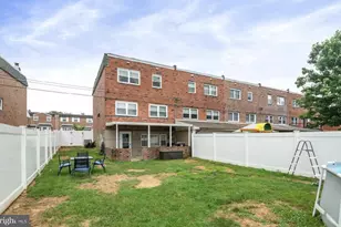 12230 Medford Rd, Philadelphia, PA 19154 - Photo 18