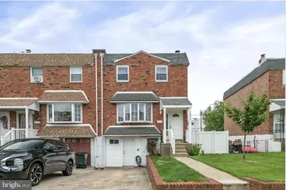 12230 Medford Road, Philadelphia, PA 19154 - Photo 1
