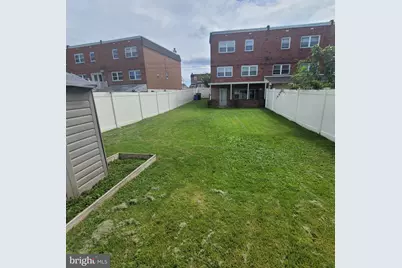 12230 Medford Road, Philadelphia, PA 19154 - Photo 20