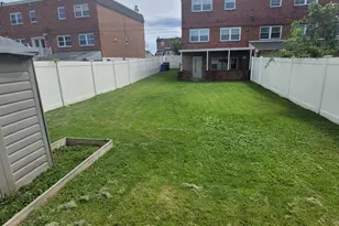 12230 Medford Rd, Philadelphia, PA 19154 - Photo 20