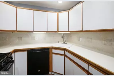 12230 Medford Road, Philadelphia, PA 19154 - Photo 10