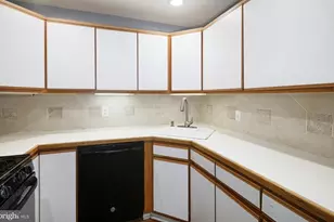 12230 Medford Rd, Philadelphia, PA 19154 - Photo 10