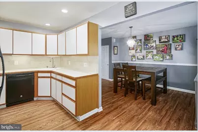 12230 Medford Road, Philadelphia, PA 19154 - Photo 8