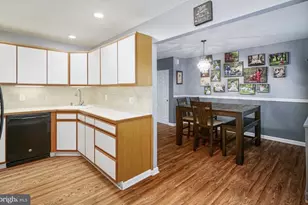12230 Medford Rd, Philadelphia, PA 19154 - Photo 8