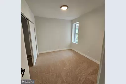 5755 N 17th Street, Philadelphia, PA 19141 - Photo 26