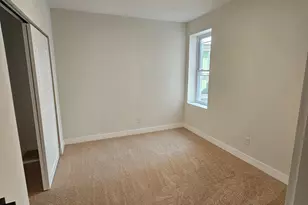 5755 N 17th St, Philadelphia, PA 19141 - Photo 26