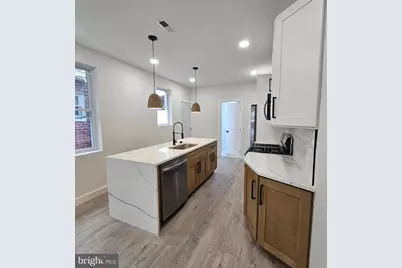 5755 N 17th Street, Philadelphia, PA 19141 - Photo 8