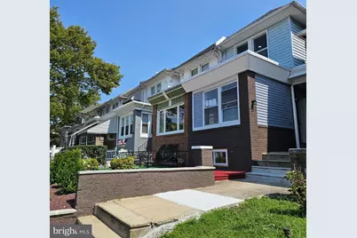 5755 N 17th Street, Philadelphia, PA 19141 - Photo 1