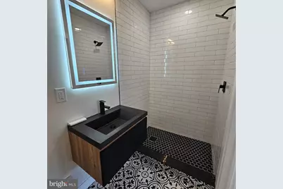 5755 N 17th Street, Philadelphia, PA 19141 - Photo 20
