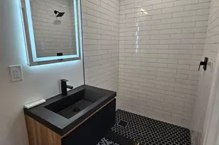 5755 N 17th St, Philadelphia, PA 19141 - Photo 20