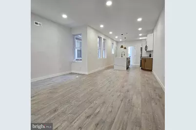 5755 N 17th Street, Philadelphia, PA 19141 - Photo 10