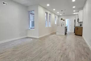 5755 N 17th St, Philadelphia, PA 19141 - Photo 10