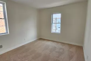 5755 N 17th St, Philadelphia, PA 19141 - Photo 28
