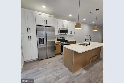 5755 N 17th Street, Philadelphia, PA 19141 - Photo 4