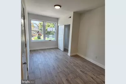 5755 N 17th Street, Philadelphia, PA 19141 - Photo 16
