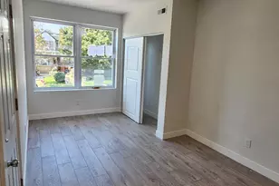 5755 N 17th St, Philadelphia, PA 19141 - Photo 16