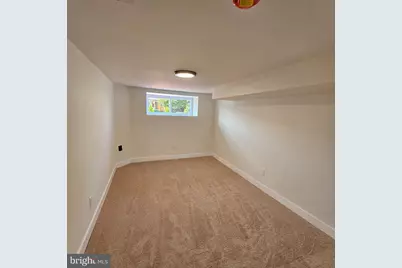 5755 N 17th Street, Philadelphia, PA 19141 - Photo 32