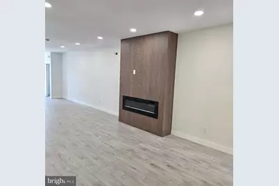 5755 N 17th Street, Philadelphia, PA 19141 - Photo 14