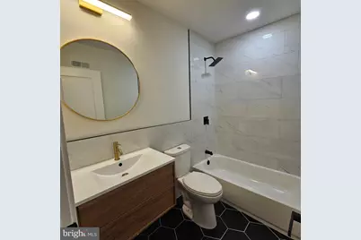 5755 N 17th Street, Philadelphia, PA 19141 - Photo 24