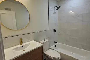 5755 N 17th St, Philadelphia, PA 19141 - Photo 24