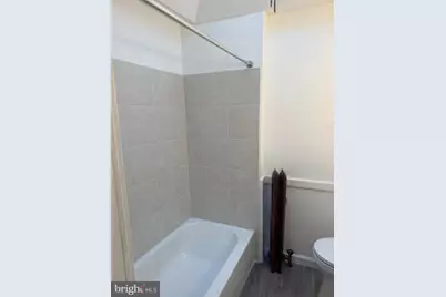 6022 Spring Street, Philadelphia, PA 19139 - Photo 10