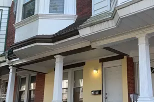 6022 Spring St, Philadelphia, PA 19139 - Photo 1