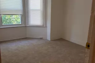 6022 Spring St, Philadelphia, PA 19139 - Photo 6