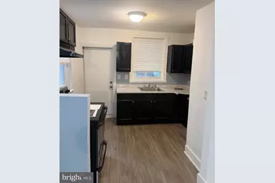 6022 Spring Street, Philadelphia, PA 19139 - Photo 4