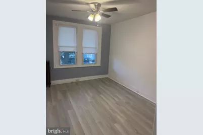 6022 Spring Street, Philadelphia, PA 19139 - Photo 8