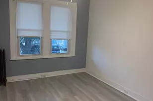 6022 Spring St, Philadelphia, PA 19139 - Photo 8
