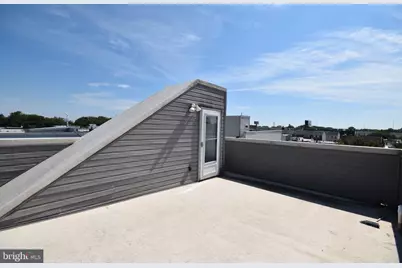 2649 Mercer Street, Philadelphia, PA 19125 - Photo 22