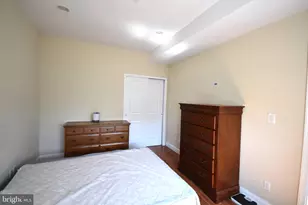2649 Mercer St, Philadelphia, PA 19125 - Photo 18