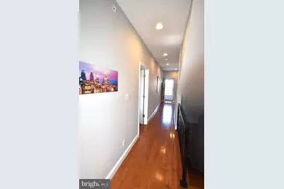 2649 Mercer Street, Philadelphia, PA 19125 - Photo 14
