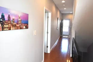 2649 Mercer St, Philadelphia, PA 19125 - Photo 14