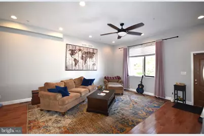 2649 Mercer Street, Philadelphia, PA 19125 - Photo 6