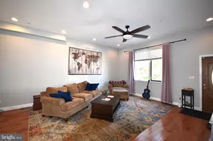 2649 Mercer St, Philadelphia, PA 19125 - Photo 6