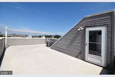 2649 Mercer Street, Philadelphia, PA 19125 - Photo 20