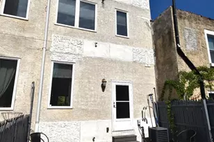 2649 Mercer St, Philadelphia, PA 19125 - Photo 4