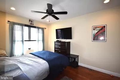 2649 Mercer Street, Philadelphia, PA 19125 - Photo 12