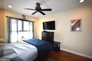 2649 Mercer St, Philadelphia, PA 19125 - Photo 12