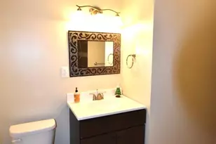 2649 Mercer St, Philadelphia, PA 19125 - Photo 10