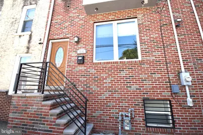 2649 Mercer Street, Philadelphia, PA 19125 - Photo 2